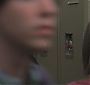 Glee219-0543.jpg
