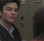 Glee219-0545.jpg