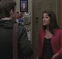 Glee219-0550.jpg