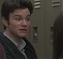 Glee219-0551.jpg
