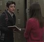 Glee219-0553.jpg