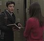 Glee219-0554.jpg