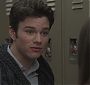 Glee219-0555.jpg