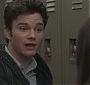Glee219-0556.jpg
