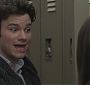 Glee219-0558.jpg