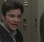 Glee219-0559.jpg
