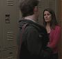 Glee219-0561.jpg