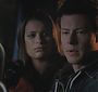 Glee219-0565.jpg