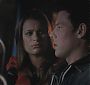 Glee219-0566.jpg