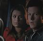 Glee219-0567.jpg