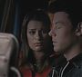 Glee219-0570.jpg