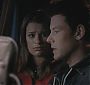 Glee219-0571.jpg