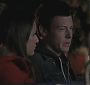 Glee219-0574.jpg