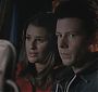 Glee219-0575.jpg
