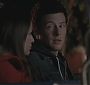 Glee219-0576.jpg
