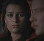 Glee219-0577.jpg