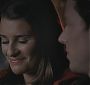 Glee219-0578.jpg
