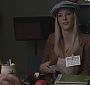 Glee219-0590.jpg
