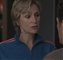 Glee219-0644.jpg