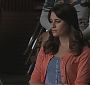 Glee219-0687.jpg