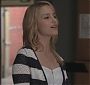 Glee219-0724.jpg