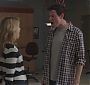 Glee219-0725.jpg