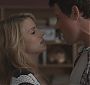 Glee219-0726.jpg