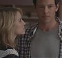 Glee219-0728.jpg