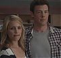 Glee219-0730.jpg