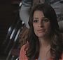 Glee219-0734.jpg