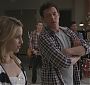 Glee219-0735.jpg