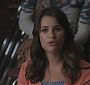 Glee219-0741.jpg