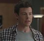 Glee219-0745.jpg