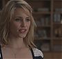Glee219-0746.jpg