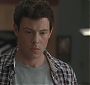 Glee219-0753.jpg
