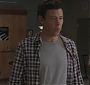 Glee219-0755.jpg