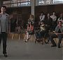 Glee219-0756.jpg