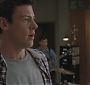 Glee219-0757.jpg