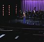 Glee219-0761.jpg