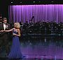 Glee219-0767.jpg