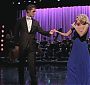 Glee219-0777.jpg