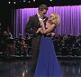 Glee219-0778.jpg