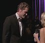 Glee219-0788.jpg