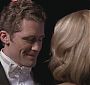 Glee219-0791.jpg
