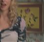 Glee219-0807.jpg