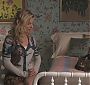 Glee219-0817.jpg