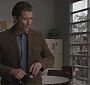 Glee219-0829.jpg