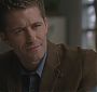 Glee219-0843.jpg