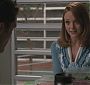 Glee219-0849.jpg