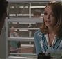 Glee219-0851.jpg